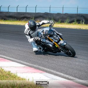 Trackday 20 Iunie 2026