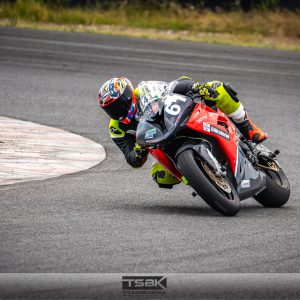 Trackday 11 Iulie 2026