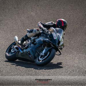 Trackday 21 Iunie 2026
