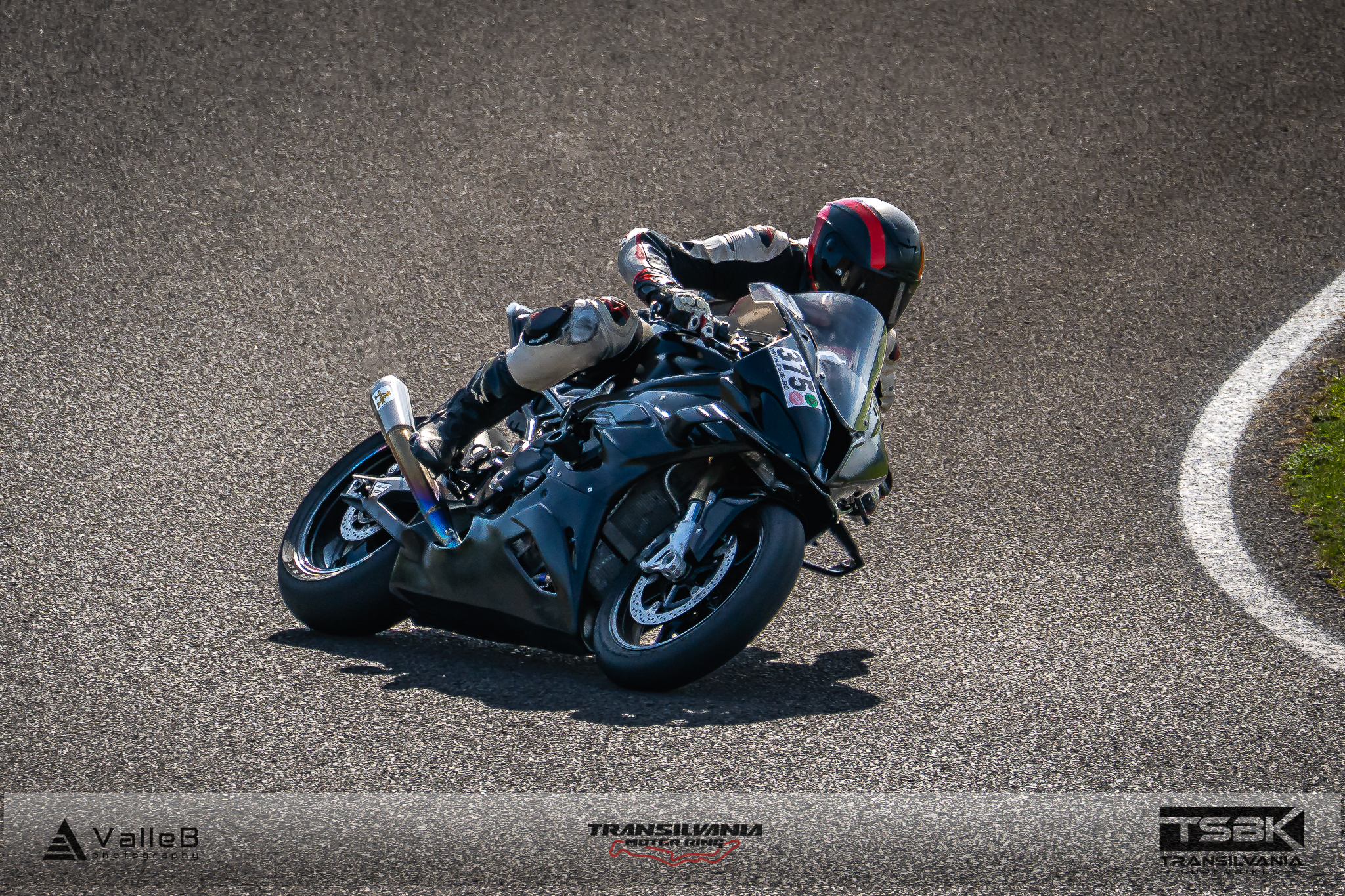 Trackday 21 Iunie 2026